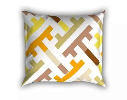 Наволочки Ночь Нежна