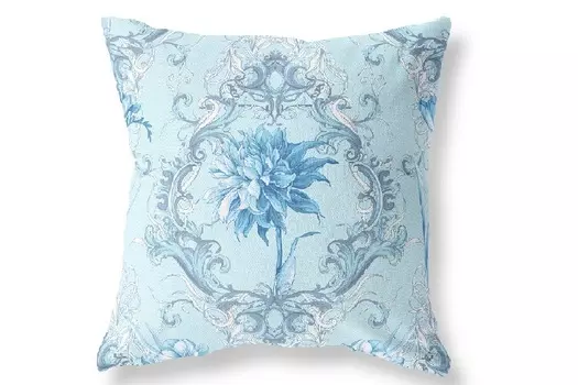 Наволочки Ночь Нежна