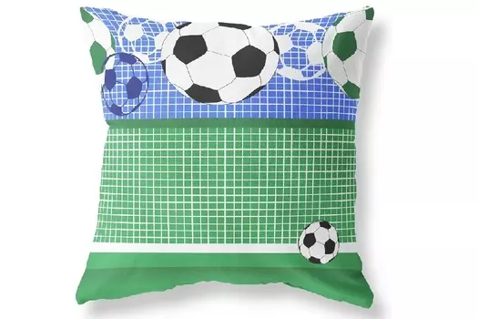 Наволочки Ночь Нежна