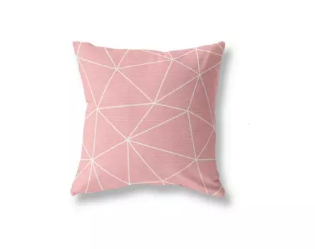 Наволочки Ночь Нежна