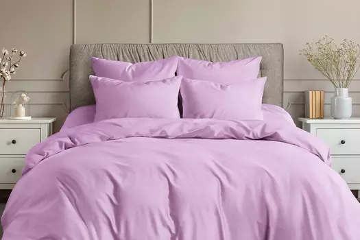 Наволочки Ночь Нежна