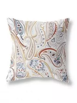 Наволочки Ночь Нежна