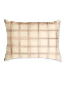 Наволочки Ночь Нежна