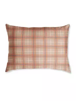 Наволочки Ночь Нежна