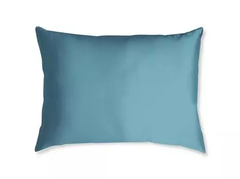 Наволочки Ночь Нежна