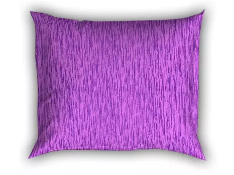 Наволочки Ночь Нежна