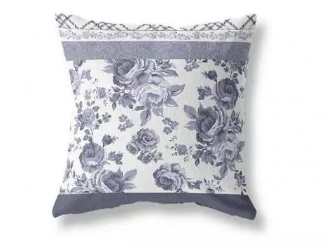 Наволочки Ночь Нежна