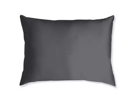 Наволочки Ночь Нежна