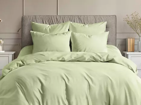 Наволочки Ночь Нежна