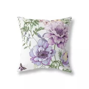 Наволочки Ночь Нежна