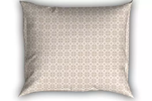 Наволочки Ночь Нежна