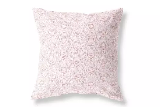 Наволочки Ночь Нежна