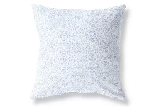 Наволочки Ночь Нежна