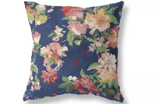 Наволочки Ночь Нежна