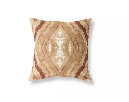 Наволочки Ночь Нежна