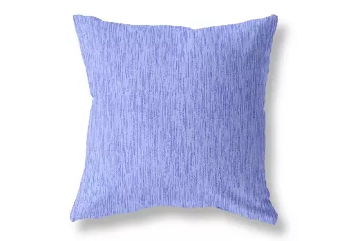 Наволочки Ночь Нежна