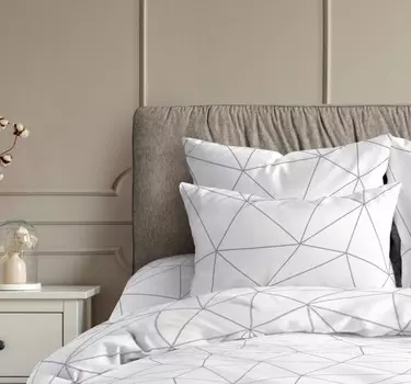 Наволочки Ночь Нежна