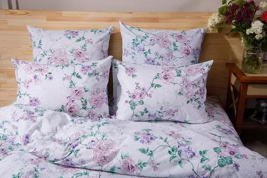 Наволочки Ночь Нежна