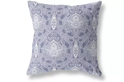 Наволочки Ночь Нежна