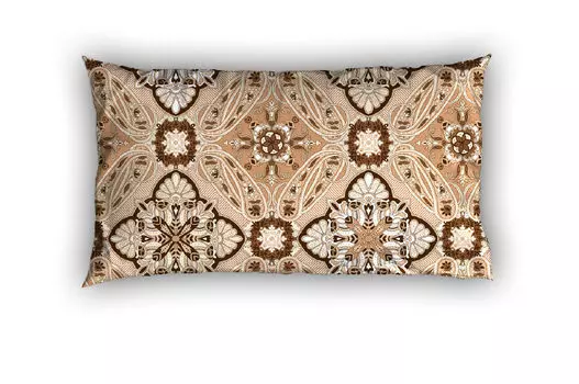 Наволочки Ночь Нежна