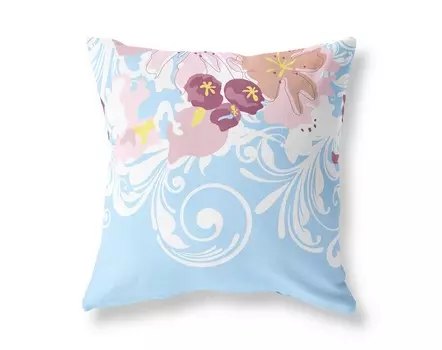 Наволочки Ночь Нежна