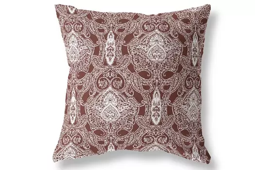 Наволочки Ночь Нежна