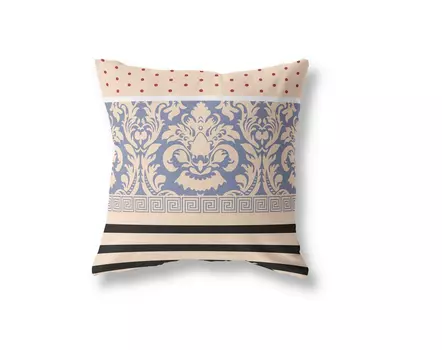 Наволочки Ночь Нежна