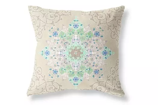 Наволочки Ночь Нежна