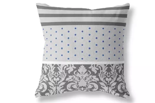 Наволочки Ночь Нежна