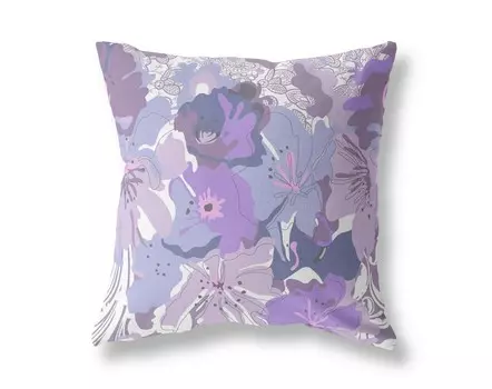 Наволочки Ночь Нежна