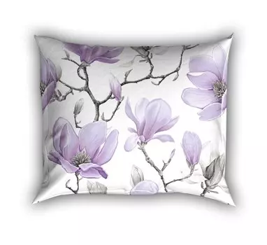 Наволочки Ночь Нежна