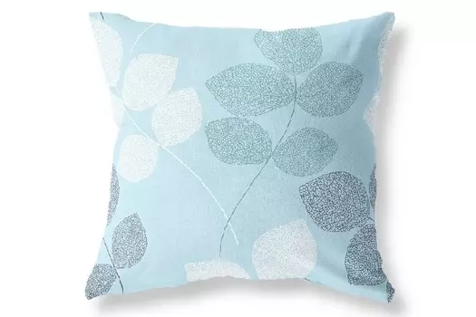 Наволочки Ночь Нежна