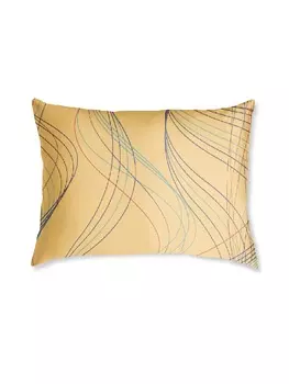 Наволочки Ночь Нежна