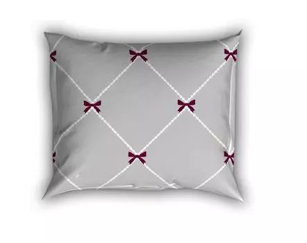 Наволочки Ночь Нежна