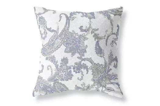 Наволочки Ночь Нежна