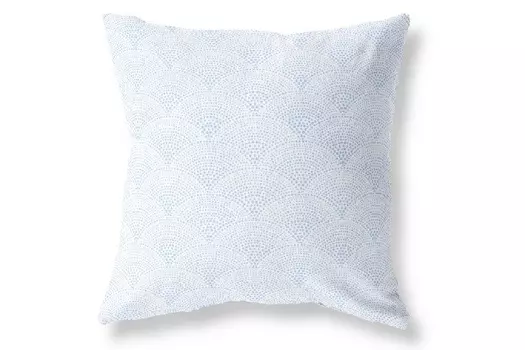 Наволочки Ночь Нежна