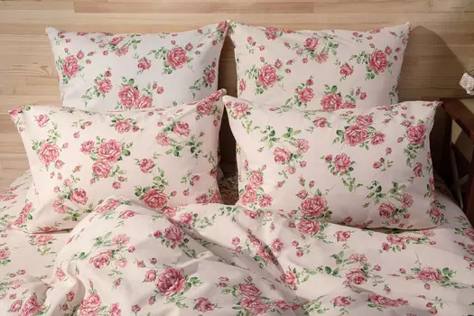 Наволочки Ночь Нежна