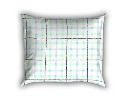 Наволочки Ночь Нежна