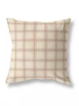 Наволочки Ночь Нежна