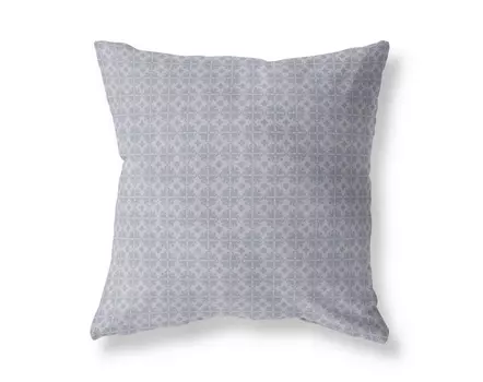 Наволочки Ночь Нежна