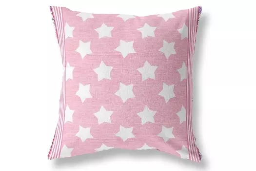 Наволочки Ночь Нежна