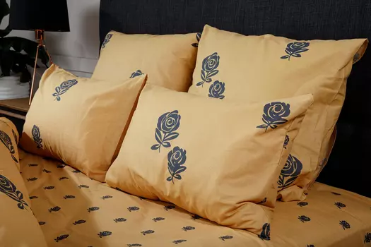 Наволочки Ночь Нежна