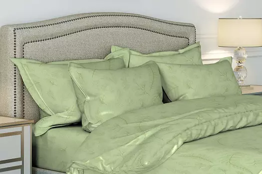 Наволочки Ночь Нежна