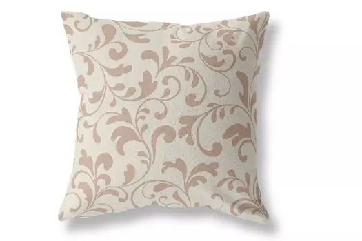 Наволочки Ночь Нежна