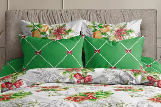 Наволочки Ночь Нежна