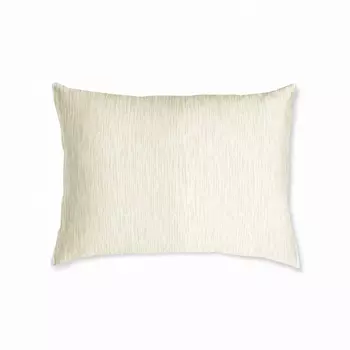 Наволочки Ночь Нежна