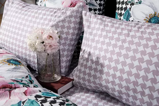 Наволочки Ночь Нежна