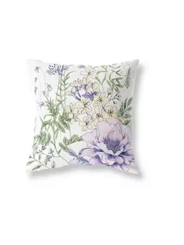 Наволочки Ночь Нежна