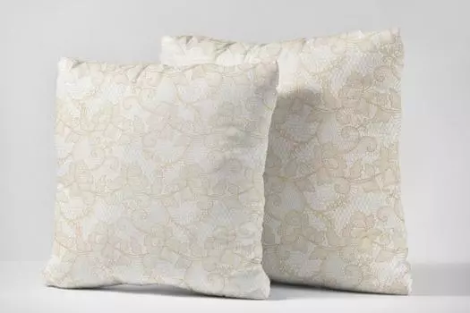 Наволочки Ночь Нежна