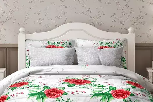 Наволочки Ночь Нежна